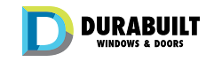 Durabilt Logo
